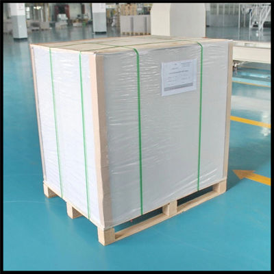 NO Carbonless Paper Roll for Paper Invoice Custom Sizes Professional Grade