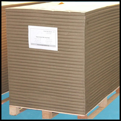 NO Carbonless Paper Roll for Paper Invoice Custom Sizes Professional Grade