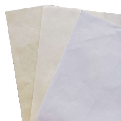 Cream Color Offset Paper Yayun YUNSHIDAI 80*40/50/60/70/80mm Paper Size for White Paper