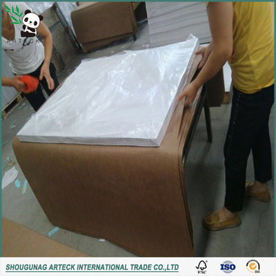 NCR Carbonless Continuous Computer Printing Paper 48g50g55g 100% Original Wood Pulp