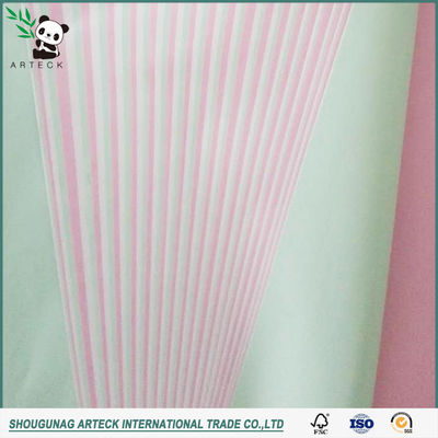 NCR Carbonless Continuous Computer Printing Paper 48g50g55g 100% Original Wood Pulp