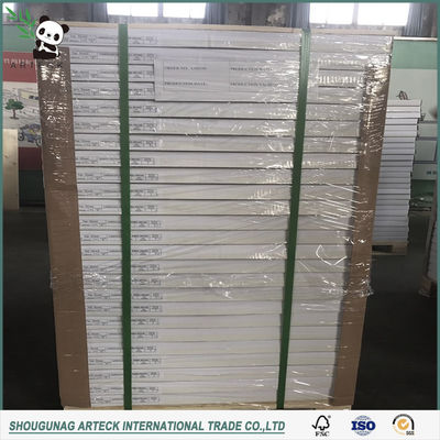 NCR Carbonless Continuous Computer Printing Paper 48g50g55g 100% Original Wood Pulp