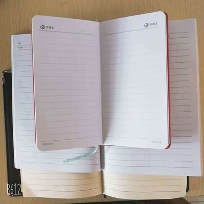 Raw White Offset Paper for Children Education and Copying from Baiyun Paper YUNSHIDAI