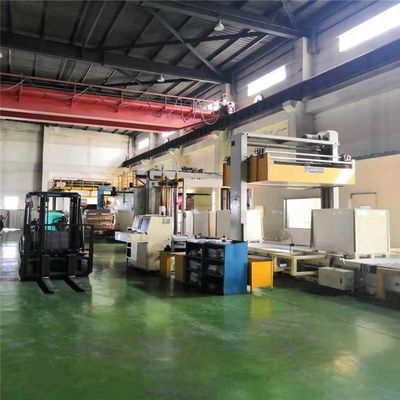 Virgin Pulp 120 gsm White Woodfree Printing Paper with ISO9001/14001 Standard