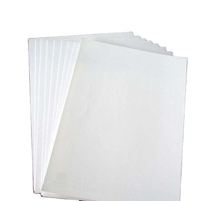 Single Side Coating Ningbo Fold SBS GC1 Chen Ming Food Grade Sheet FBB C1S Ivory Board