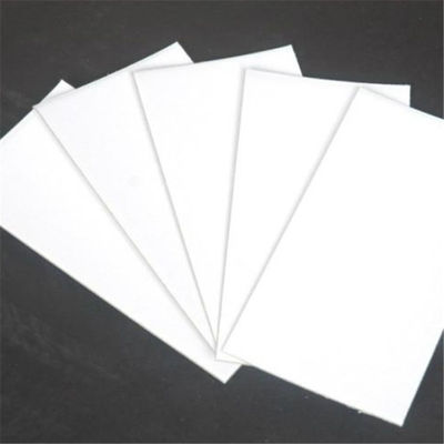 Virgin Pulp Woodfree Offset Paper for Book Printing in Large Quantities