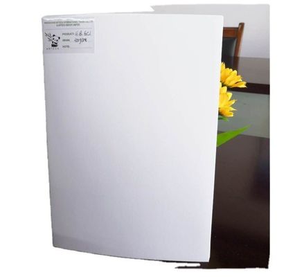 Printing Paper C2S Glossy or Matte Coated Art Paper Jumbo Roll Raw Materials for Market