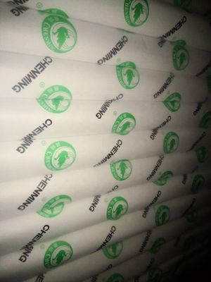 60/70/80gsm Bond Paper for Exercise Book Printing Made from Chemical-Mechanical Pulp