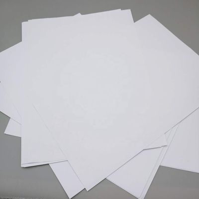 Chemical-Mechanical Pulp 70gsm 80gsm Woodfree Offset Bond Paper for Printing and Packing