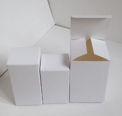 Sell High Bulk GC1 FBB Ivory Board Paper with White Color and Virgin Pulp Style