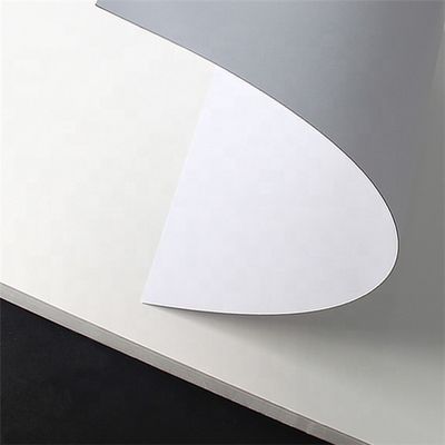 70 ± 2% Gloss C2S Matte Art Paper Offset Printing Compatible and Beyond