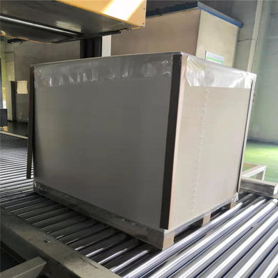 135-140 Whiteness Bond Paper for Exercise Book Printing from Longfeng/Chenming Mill