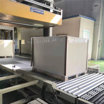 135-140 Whiteness Bond Paper for Exercise Book Printing from Longfeng/Chenming Mill