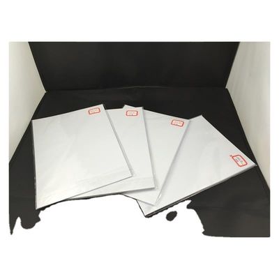 Coated FBB Ivory Card General Packaging Board FBBGC1 for Making Sophisticated Boxes
