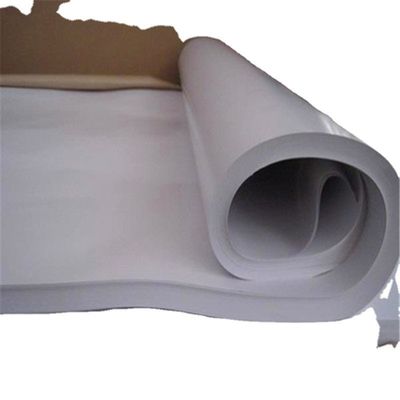 Excellent Ink-set and Double Sided Coating C2s Art Paper for Professional Printing