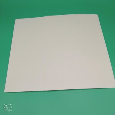 68gsm to 118gsm Cream Colour Woodfree Bond Paper for Offset Printing from Baiyun Mill