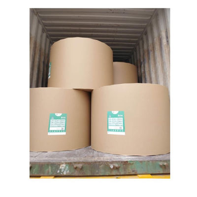 Virgin Pulp FBB C1S Ivory Board Paper for Packing High Bulk and Other Gift Craft
