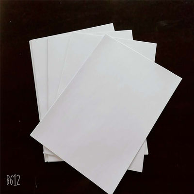 55G-120G Bond Paper for Offest Printing within Anti-Curl from LONFON/chenming /APP
