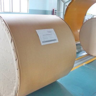 Other Gift Craft PE Coating Material Ivory Board/FBB/C1S/GC1/Folding Box Board 250g 300g