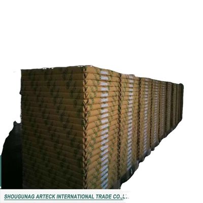 Brightness 98%-108% Woodfree Offset Paper for Exercise Booking 60/70/80/100/120gsm