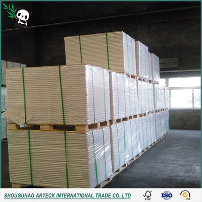 Kaolinite Coated C2S Art Paper of Snow Eagle Perfect for Bond Paper from 's Top Mills