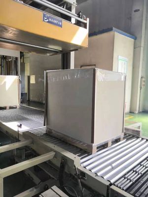Chemical-Mechanical Pulp White Board/FBB/C1S/GC1/Folding Box Board at Competitive