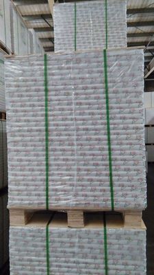 Bond Paper 100gsm-200gsm HuaTai Art Paper in Ream/Roll Package for Coating