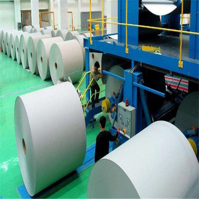 One Caoted Paper Nevia Art Paper The Ultimate Printing Servise Solution