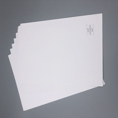 One Caoted Paper Nevia Art Paper The Ultimate Printing Servise Solution