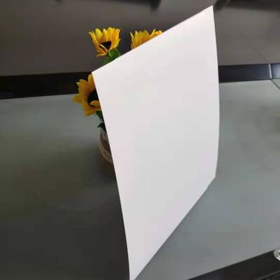 Zenith High Bulk C1S Coated Ningbo Fold FBB Ivory Board Ideal for Gift Wrapping Paper