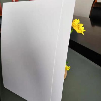 Zenith High Bulk C1S Coated Ningbo Fold FBB Ivory Board Ideal for Gift Wrapping Paper