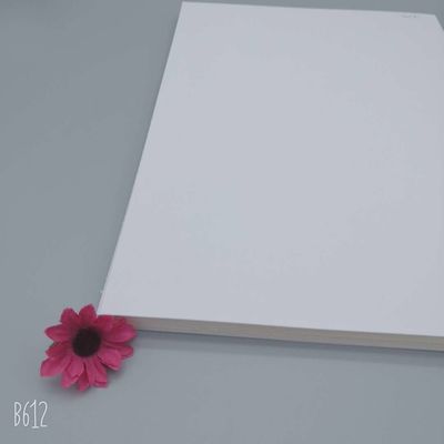Zenith High Bulk C1S Coated Ningbo Fold FBB Ivory Board Ideal for Gift Wrapping Paper
