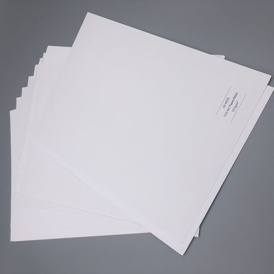 One Caoted Paper Nevia Art Paper The Ultimate Printing Servise Solution
