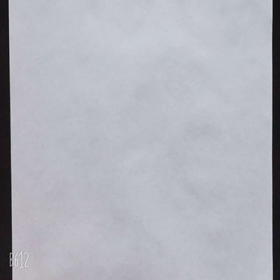 Notes Anti-Curl Cream Color Bond Paper for Customer Requirements