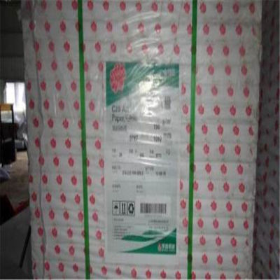 One Caoted Paper Nevia Art Paper The Ultimate Printing Servise Solution