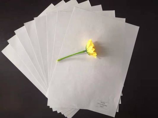 65-133gsm Bond Paper Hi-Kote C2S Gloss/Art Coated Paper from APP