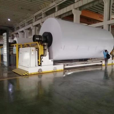 Chemical-Mechanical Pulp IP SUN GC1 Ivory Board Moisture Proof and Top- for Packaging