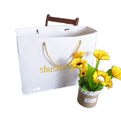 Chemical-Mechanical Pulp IP SUN GC1 Ivory Board Moisture Proof and Top- for Packaging