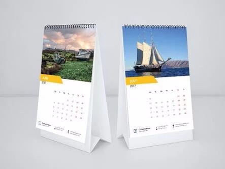 110*68*12mm Gloss/Matte Art Paper 2/S Coated for Offset Printing and Long-lasting