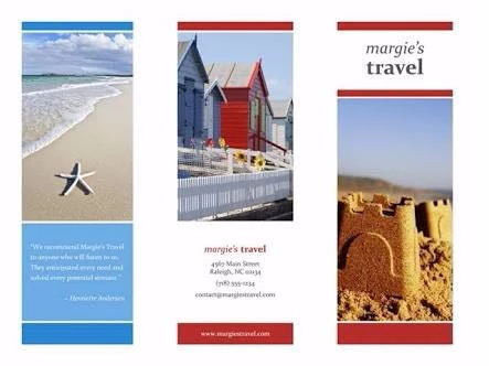 110*68*12mm Gloss/Matte Art Paper 2/S Coated for Offset Printing and Long-lasting