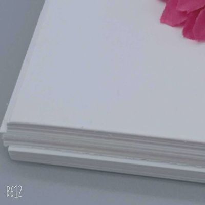 FBB/GC1/C1S Gift Wrapping Packaging 100% Virgin Pulp 210/230/250/270/300/350/400gsm