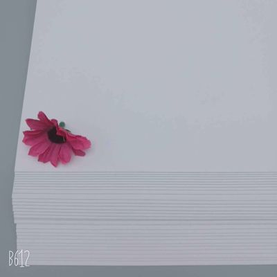 FBB/GC1/C1S Gift Wrapping Packaging 100% Virgin Pulp 210/230/250/270/300/350/400gsm