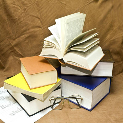 60 70 80 90 100 120GSM Raw White Bond Paper//Uncoated Offset Paper with High Grammage