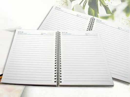 60 70 80 90 100 120GSM Raw White Bond Paper//Uncoated Offset Paper with High Grammage