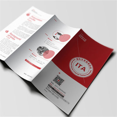 Woodfree Offset Paper 55/60/65/70/80/90/100/110/120 GSM for Printing and Writing Needs