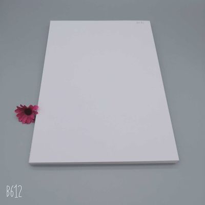 210/230/250/270/300/350/400gsm Food Grade Virgin Pulp Small Ivory/FBB for Food Wrapping