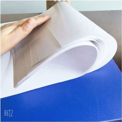 HI-KOTE C2S Art Paper The Perfect Combination of and Customization for Writing