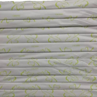 Coated GC1/C1S/ Ivory Board from Ningbo/APP/Chenming/Bohui/IP Sun mills Virgin Pulp