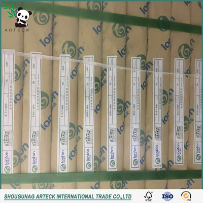 White Woodfree Offset Paper for Printing School Book Magazine Top Performance