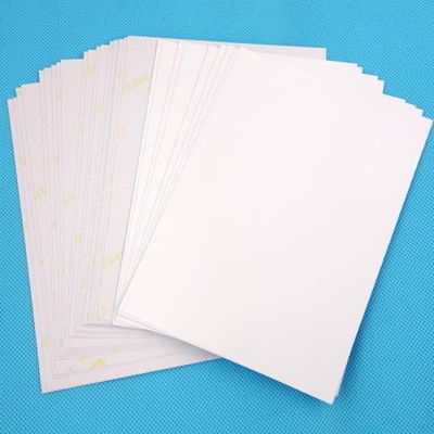 Chinese Snow Eagle C2S Coated Art Paper Gloss/Matt Gloss or Matte Choose Your Finish